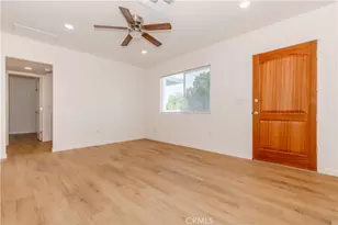 33721 Rancho Vista, Cathedral City, CA 92234 - Photo 4