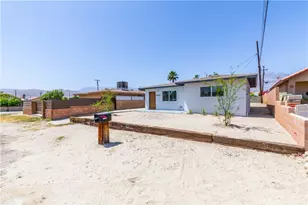 33721 Rancho Vista, Cathedral City, CA 92234 - Photo 40