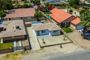 33721 Rancho Vista, Cathedral City, CA 92234 - Photo 48