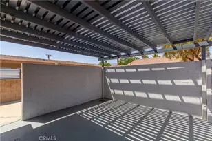 33721 Rancho Vista, Cathedral City, CA 92234 - Photo 30