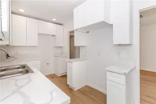 33721 Rancho Vista, Cathedral City, CA 92234 - Photo 26