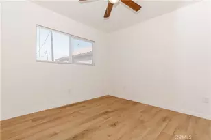 33721 Rancho Vista, Cathedral City, CA 92234 - Photo 16