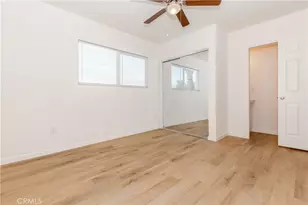 33721 Rancho Vista, Cathedral City, CA 92234 - Photo 8