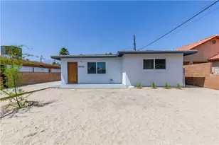 33721 Rancho Vista, Cathedral City, CA 92234 - Photo 42