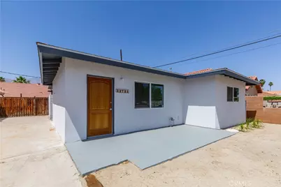 33721 Rancho Vista, Cathedral City, CA 92234 - Photo 46