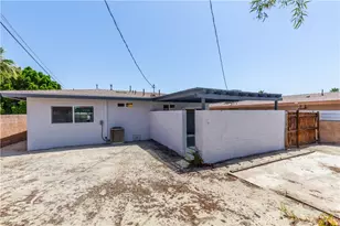33721 Rancho Vista, Cathedral City, CA 92234 - Photo 36