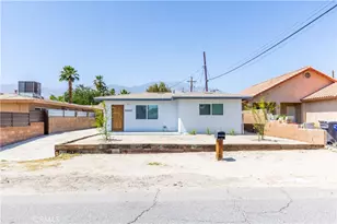 33721 Rancho Vista, Cathedral City, CA 92234 - Photo 2