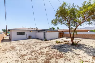 33721 Rancho Vista, Cathedral City, CA 92234 - Photo 32