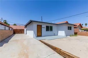 33721 Rancho Vista, Cathedral City, CA 92234 - Photo 44