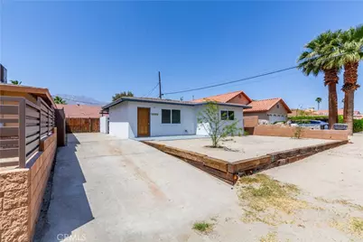33721 Rancho Vista, Cathedral City, CA 92234 - Photo 38