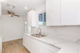 33721 Rancho Vista, Cathedral City, CA 92234 - Photo 24