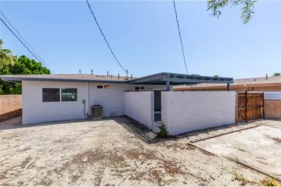 33721 Rancho Vista, Cathedral City, CA 92234 - Photo 36