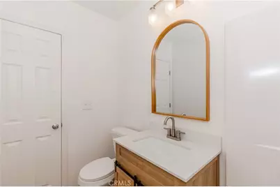 33721 Rancho Vista, Cathedral City, CA 92234 - Photo 16