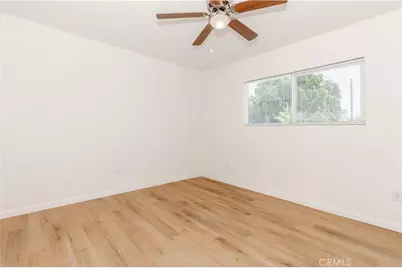 33721 Rancho Vista, Cathedral City, CA 92234 - Photo 8