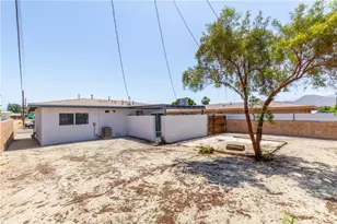 33721 Rancho Vista, Cathedral City, CA 92234 - Photo 32
