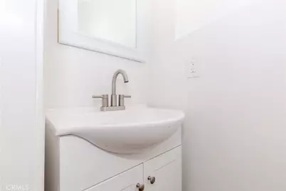33721 Rancho Vista, Cathedral City, CA 92234 - Photo 10
