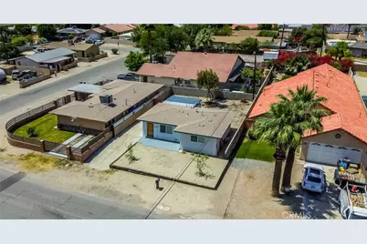 33721 Rancho Vista, Cathedral City, CA 92234 - Photo 48