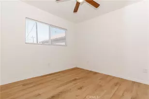 33721 Rancho Vista, Cathedral City, CA 92234 - Photo 16