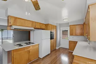 6766 Nicolett, Riverside, CA 92504 - Photo 20