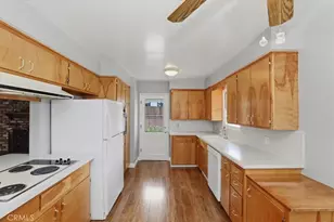 6766 Nicolett, Riverside, CA 92504 - Photo 18