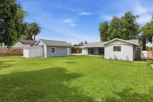6766 Nicolett, Riverside, CA 92504 - Photo 40