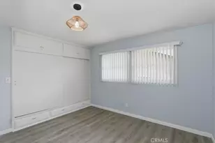 6766 Nicolett, Riverside, CA 92504 - Photo 28