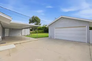 6766 Nicolett, Riverside, CA 92504 - Photo 8