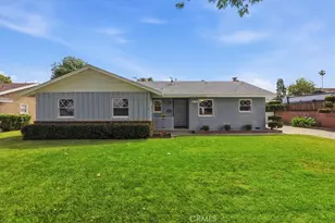 6766 Nicolett, Riverside, CA 92504 - Photo 2