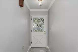 6766 Nicolett, Riverside, CA 92504 - Photo 10
