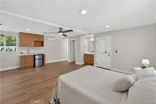 1505 Corona, Norco, CA 92860 - Photo 42