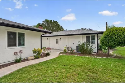 1505 Corona, Norco, CA 92860 - Photo 46