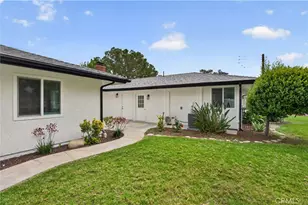 1505 Corona, Norco, CA 92860 - Photo 46