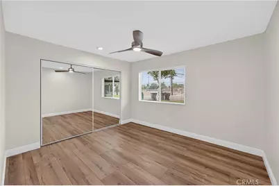 1505 Corona, Norco, CA 92860 - Photo 48