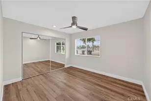 1505 Corona, Norco, CA 92860 - Photo 48