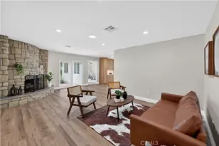 1505 Corona, Norco, CA 92860 - Photo 20