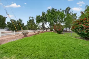 1505 Corona, Norco, CA 92860 - Photo 4