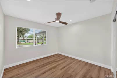 1505 Corona, Norco, CA 92860 - Photo 50