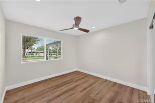 1505 Corona, Norco, CA 92860 - Photo 50