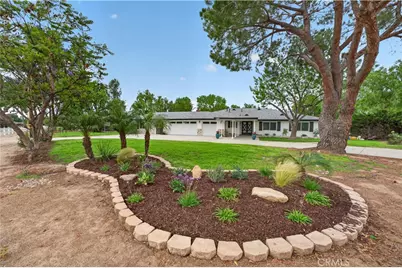 1505 Corona, Norco, CA 92860 - Photo 52