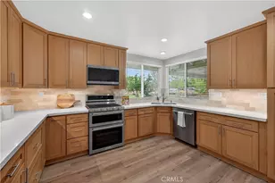 1505 Corona, Norco, CA 92860 - Photo 24
