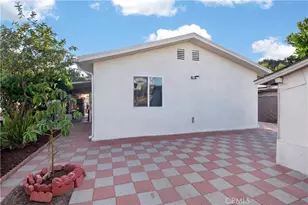 1132 Calhoun, Redlands, CA 92374 - Photo 28