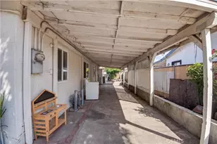 1132 Calhoun, Redlands, CA 92374 - Photo 26