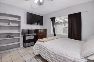 1132 Calhoun, Redlands, CA 92374 - Photo 18