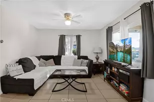 1132 Calhoun, Redlands, CA 92374 - Photo 6