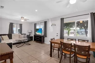 1132 Calhoun, Redlands, CA 92374 - Photo 10