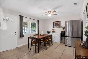 1132 Calhoun, Redlands, CA 92374 - Photo 8