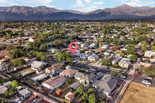 1132 Calhoun, Redlands, CA 92374 - Photo 34