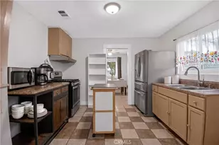 1132 Calhoun, Redlands, CA 92374 - Photo 12
