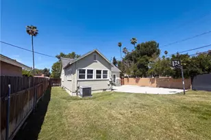 2095 Genevieve St, San Bernardino, CA 92405 - Photo 32