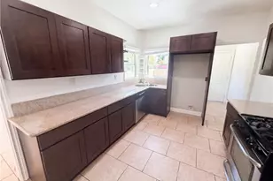 2095 Genevieve St, San Bernardino, CA 92405 - Photo 8
